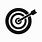 Bullseye Symbol