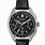 Bulova Chronograph Watch