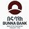 Buna Bank Logo
