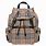 Burberry Backpack