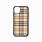 Burberry Case for iPhone
