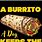 Burrito Puns