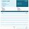 Business Invoice Template Free