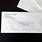 Business Letter Envelope Format