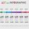 Business Timeline Infographic
