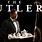 Butler. Movies
