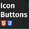 Button with Icon