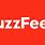 BuzzFeed News Logo