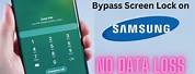 Bypass Lock Screen Samsung a 14