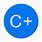 C+ Icon