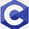 C Programming Icon