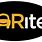 CA. Rite Logo