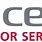 CACEIS Logo