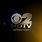 CBS 2 HDTV Logo