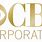 CBS Corporation Logo