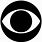 CBS Eye Logo Animated