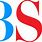 CBS Logo Wiki