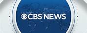 CBS News Live TV