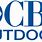 CBS Outdoor Logo