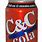 CC Soda