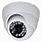 CCTV PNG Images