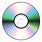 CD-ROM Disc