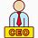 CEO Icon.png