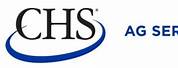CHS Ag Services Logo