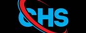 CHS SVG Logo