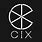 CIX Logo