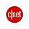 CNET Icon