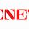 CNET Magazine Logo