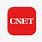 CNET News