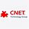 CNET Software Technologies plc Website