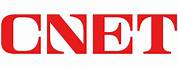 CNET Technologies Logo