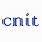 CNIT Logo