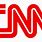 CNN Logo Small