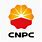 CNPC China