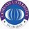 COMSATS Uni Logo