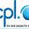 CPL Group PNG