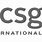CSG Systems