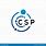 CSP Icon