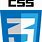 CSS SVG