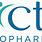 CTI Biopharma Corp