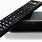 Cable TV Set Top Box