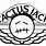 Cactus Jack Jordan Logo