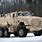 Caiman Armored Vehicle