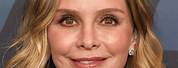 Calista Flockhart Movies and TV Shows