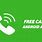 Call App Download Free