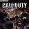 Call of Duty 1 Cover
